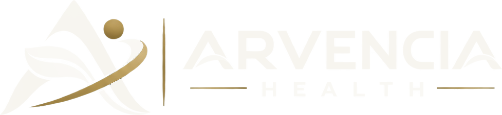 Arvencia Health