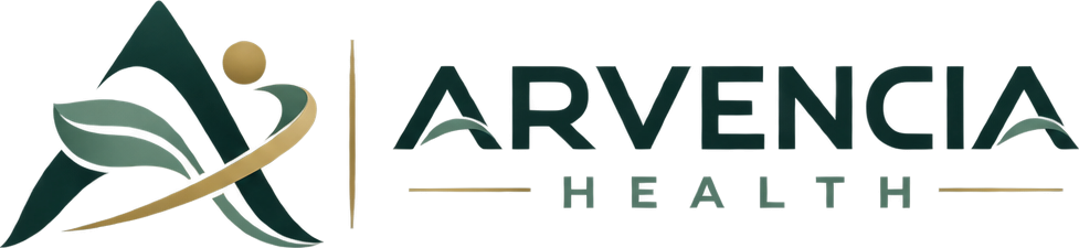 Arvencia Health